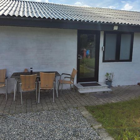 Flat, Heart Of Billund, 600M To Lego House, Close To Legoland, Lalandia, Airport, Εξωτερικό φωτογραφία