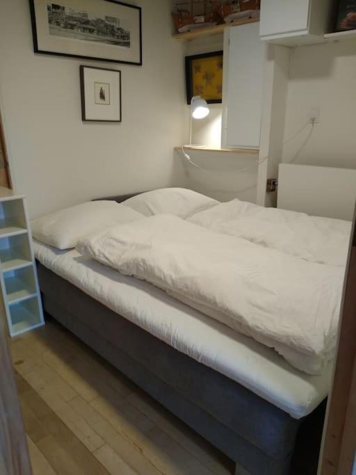 Flat, Heart Of Billund, 600M To Lego House, Close To Legoland, Lalandia, Airport, Εξωτερικό φωτογραφία