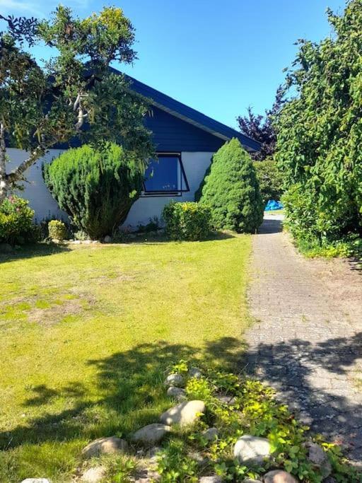 Flat, Heart Of Billund, 600M To Lego House, Close To Legoland, Lalandia, Airport, Εξωτερικό φωτογραφία