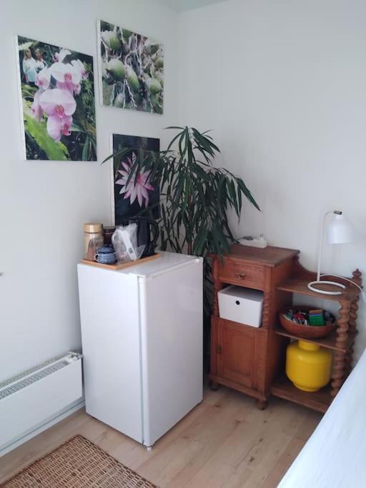 Flat, Heart Of Billund, 600M To Lego House, Close To Legoland, Lalandia, Airport, Εξωτερικό φωτογραφία
