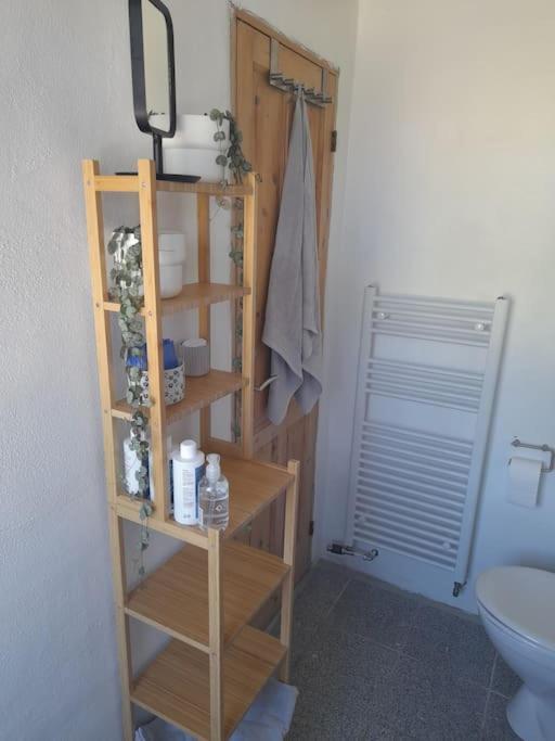 Flat, Heart Of Billund, 600M To Lego House, Close To Legoland, Lalandia, Airport, Εξωτερικό φωτογραφία