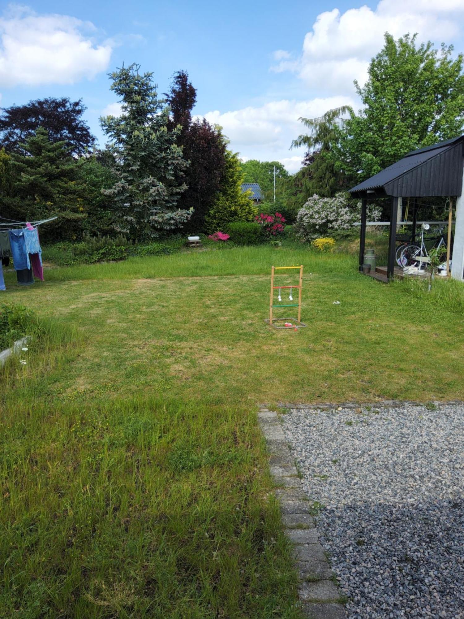 Flat, Heart Of Billund, 600M To Lego House, Close To Legoland, Lalandia, Airport, Εξωτερικό φωτογραφία